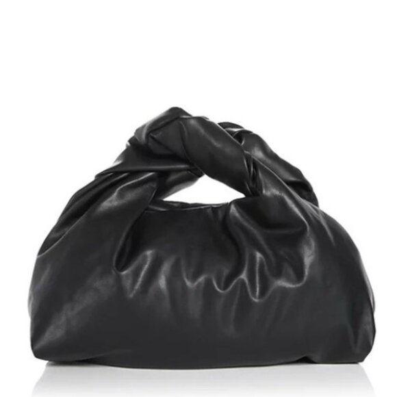 A.L.C. Handbags - A.L.C. Paloma Bag – Black – Large – NWT